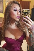 Rimini Transex Alessandra Toledo Pornostar 339 67 43 933 foto selfie 150