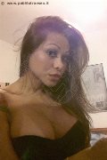 Rimini Transex Alessandra Toledo Pornostar 339 67 43 933 foto selfie 276