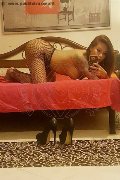 Rimini Transex Alessandra Toledo Pornostar 339 67 43 933 foto selfie 257