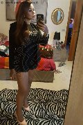 Rimini Transex Alessandra Toledo Pornostar 339 67 43 933 foto selfie 201