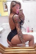 Rimini Transex Alessandra Toledo Pornostar 339 67 43 933 foto selfie 106