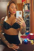 Rimini Transex Alessandra Toledo Pornostar 339 67 43 933 foto selfie 39