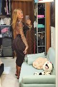 Rimini Transex Alessandra Toledo Pornostar 339 67 43 933 foto selfie 21