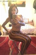 Rimini Transex Alessandra Toledo Pornostar 339 67 43 933 foto selfie 247
