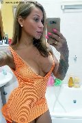 Rimini Transex Alessandra Toledo Pornostar 339 67 43 933 foto selfie 89