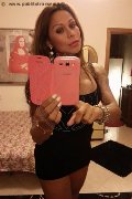 Rimini Transex Alessandra Toledo Pornostar 339 67 43 933 foto selfie 271