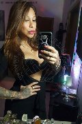 Rimini Transex Alessandra Toledo Pornostar 339 67 43 933 foto selfie 218