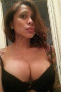 Rimini Transex Alessandra Toledo Pornostar 339 67 43 933 foto selfie 282
