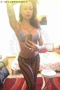 Rimini Transex Alessandra Toledo Pornostar 339 67 43 933 foto selfie 246