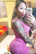 Rimini Transex Alessandra Toledo Pornostar 339 67 43 933 foto selfie 91