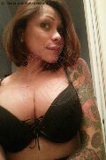 Rimini Transex Alessandra Toledo Pornostar 339 67 43 933 foto selfie 281