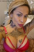 Rimini Transex Alessandra Toledo Pornostar 339 67 43 933 foto selfie 8