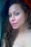 Rimini Transex Alessandra Toledo Pornostar 339 67 43 933 foto selfie 267