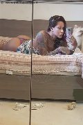 Rimini Transex Alessandra Toledo Pornostar 339 67 43 933 foto selfie 163
