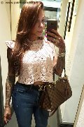 Rimini Transex Alessandra Toledo Pornostar 339 67 43 933 foto selfie 165