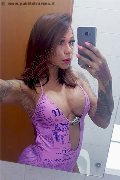Rimini Transex Alessandra Toledo Pornostar 339 67 43 933 foto selfie 125