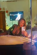 Rimini Transex Alessandra Toledo Pornostar 339 67 43 933 foto selfie 48