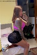 Rimini Transex Alessandra Toledo Pornostar 339 67 43 933 foto selfie 122