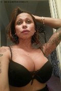 Rimini Transex Alessandra Toledo Pornostar 339 67 43 933 foto selfie 280