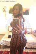 Rimini Transex Alessandra Toledo Pornostar 339 67 43 933 foto selfie 248