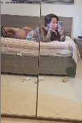 Rimini Transex Alessandra Toledo Pornostar 339 67 43 933 foto selfie 179