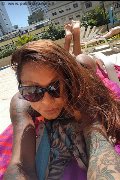 Rimini Transex Alessandra Toledo Pornostar 339 67 43 933 foto selfie 197