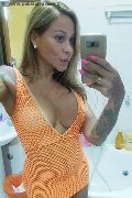 Rimini Transex Alessandra Toledo Pornostar 339 67 43 933 foto selfie 90