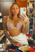 Rimini Transex Alessandra Toledo Pornostar 339 67 43 933 foto selfie 49
