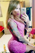 Rimini Transex Alessandra Toledo Pornostar 339 67 43 933 foto selfie 92