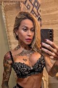 Rimini Transex Alessandra Toledo Pornostar 339 67 43 933 foto selfie 6