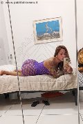 Rimini Transex Alessandra Toledo Pornostar 339 67 43 933 foto selfie 72