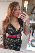 Rimini Transex Alessandra Toledo Pornostar 339 67 43 933 foto selfie 180