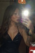 Rimini Transex Alessandra Toledo Pornostar 339 67 43 933 foto selfie 173