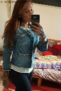 Rimini Transex Alessandra Toledo Pornostar 339 67 43 933 foto selfie 203