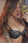 Rimini Transex Alessandra Toledo Pornostar 339 67 43 933 foto selfie 159