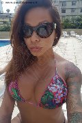 Rimini Transex Alessandra Toledo Pornostar 339 67 43 933 foto selfie 199