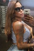 Rimini Transex Alessandra Toledo Pornostar 339 67 43 933 foto selfie 192
