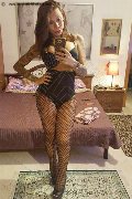 Rimini Transex Alessandra Toledo Pornostar 339 67 43 933 foto selfie 263