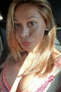Rimini Transex Alessandra Toledo Pornostar 339 67 43 933 foto selfie 108