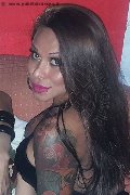Rimini Transex Alessandra Toledo Pornostar 339 67 43 933 foto selfie 200
