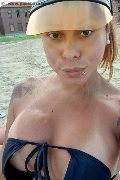 Rimini Transex Alessandra Toledo Pornostar 339 67 43 933 foto selfie 98