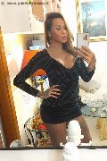 Rimini Transex Alessandra Toledo Pornostar 339 67 43 933 foto selfie 52