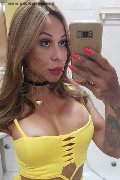 Rimini Transex Alessandra Toledo Pornostar 339 67 43 933 foto selfie 102