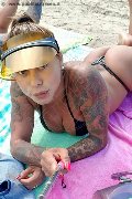 Rimini Transex Alessandra Toledo Pornostar 339 67 43 933 foto selfie 100