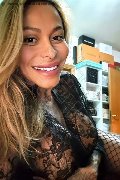 Rimini Transex Alessandra Toledo Pornostar 339 67 43 933 foto selfie 12