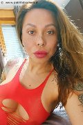 Rimini Transex Alessandra Toledo Pornostar 339 67 43 933 foto selfie 61