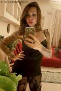 Rimini Transex Alessandra Toledo Pornostar 339 67 43 933 foto selfie 237