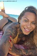 Rimini Transex Alessandra Toledo Pornostar 339 67 43 933 foto selfie 22