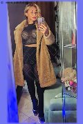Rimini Transex Alessandra Toledo Pornostar 339 67 43 933 foto selfie 19