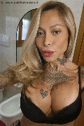 Rimini Transex Alessandra Toledo Pornostar 339 67 43 933 foto selfie 5